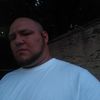 kenny_evans